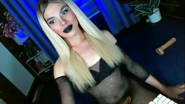 Thumbnail 1, lovelymiss_shyna11's Stream at Chaturbate, 8 days ago