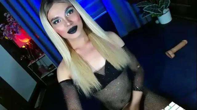 Thumbnail 2, lovelymiss_shyna11's Stream at Chaturbate, 8 days ago