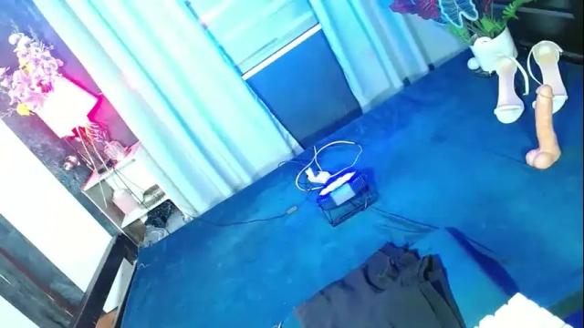 Thumbnail 2, lovelymiss_shyna11's Stream at Chaturbate, 3 days ago
