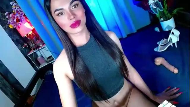 Image 10 of lovelymiss_shyna11 Stream on Chaturbate on 2 days ago