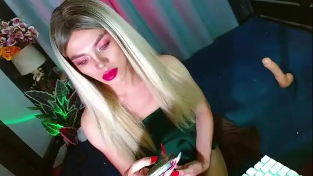Image 11 of lovelymiss_shyna11 Stream on Chaturbate on 26 days ago