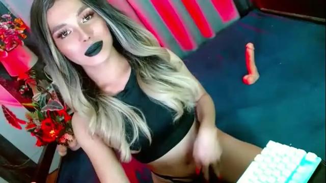 Thumbnail 1, lovelymiss_shyna11's Stream at Chaturbate, 22 days ago