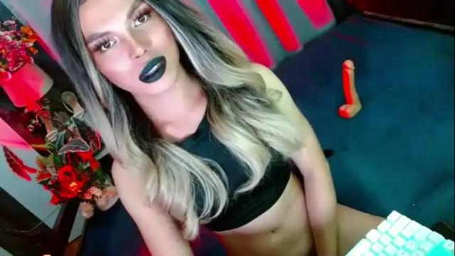 Image 10 of lovelymiss_shyna11 Stream on Chaturbate on 23 days ago
