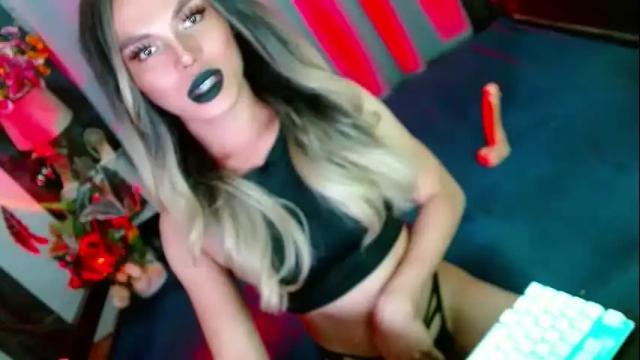 Image 2 of lovelymiss_shyna11 Stream on Chaturbate on 23 days ago