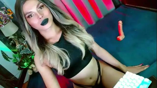 Image 3 of lovelymiss_shyna11 Stream on Chaturbate on 23 days ago