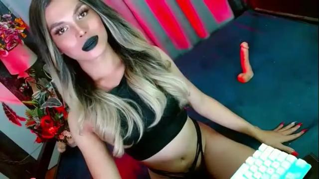 Image 4 of lovelymiss_shyna11 Stream on Chaturbate on 23 days ago