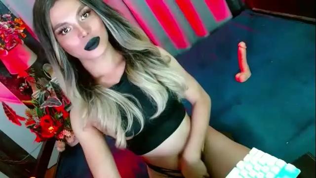 Thumbnail 2, lovelymiss_shyna11's Stream at Chaturbate, 22 days ago