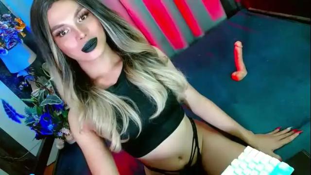 Image 6 of lovelymiss_shyna11 Stream on Chaturbate on 23 days ago
