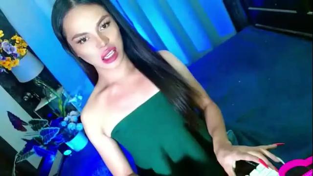 Image 2 of lovelymiss_shyna11 Stream on Chaturbate on 19 days ago