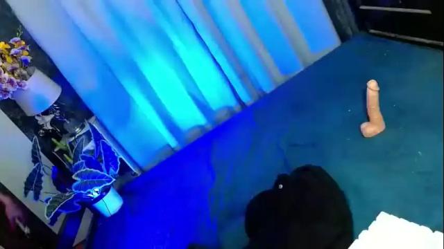 Image 2 of lovelymiss_shyna11 Stream on Chaturbate on 18 days ago