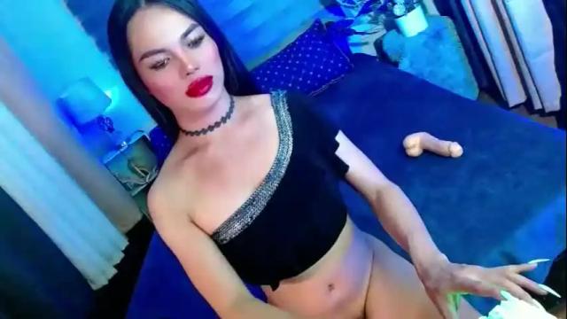Image 3 of lovelymiss_shyna11 Stream on Chaturbate on 4 days ago