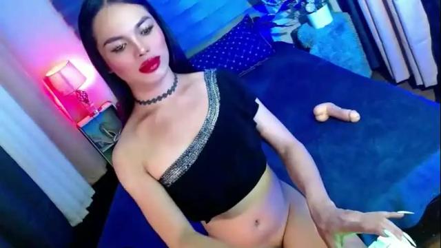 Image 8 of lovelymiss_shyna11 Stream on Chaturbate on 4 days ago
