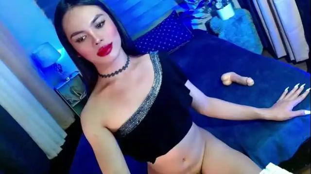 Thumbnail 3, lovelymiss_shyna11's Stream at Chaturbate, 3 days ago
