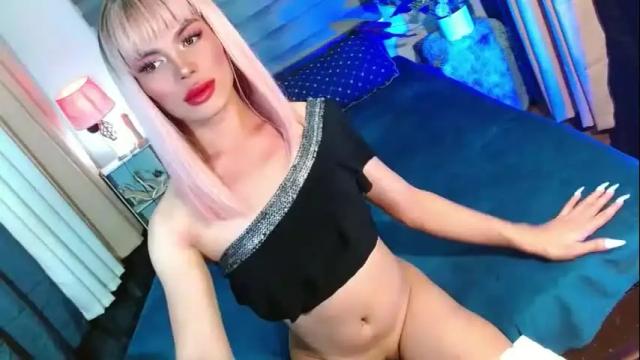 Thumbnail 1, lovelymiss_shyna11's Stream at Chaturbate, 1 day ago