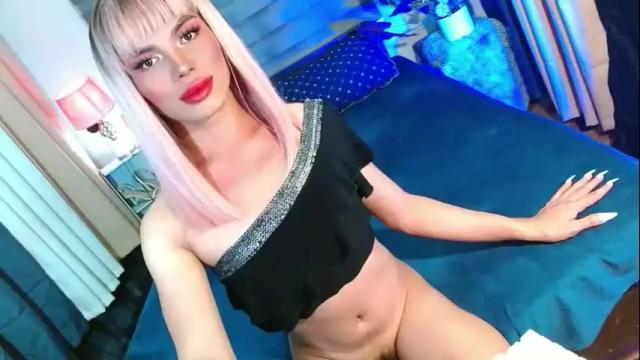 Image 2 of lovelymiss_shyna11 Stream on Chaturbate on 2 days ago