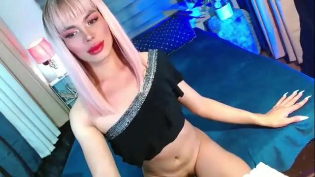 Image 3 of lovelymiss_shyna11 Stream on Chaturbate on 2 days ago