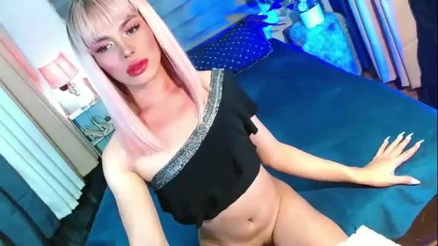 Image 4 of lovelymiss_shyna11 Stream on Chaturbate on 2 days ago