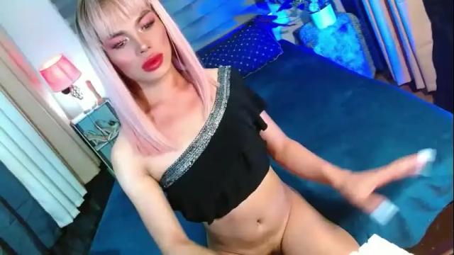 Thumbnail 2, lovelymiss_shyna11's Stream at Chaturbate, 1 day ago