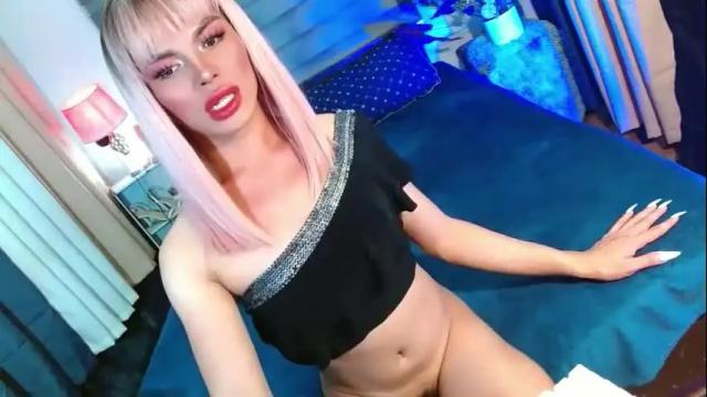 Image 8 of lovelymiss_shyna11 Stream on Chaturbate on 2 days ago