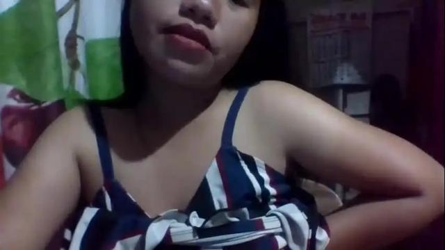 Thumbnail 1, lovelymocha27's Stream at Chaturbate, 1 month ago