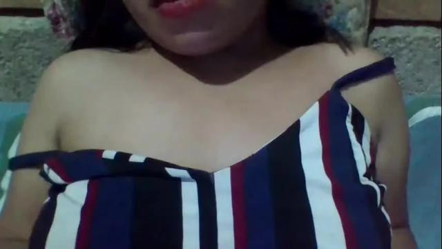 Thumbnail 2, lovelymocha27's Stream at Chaturbate, 1 month ago