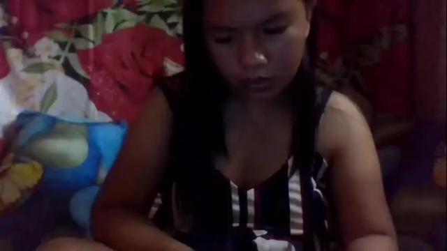 Thumbnail 1, lovelymocha27's Stream at Chaturbate, 4 hours ago