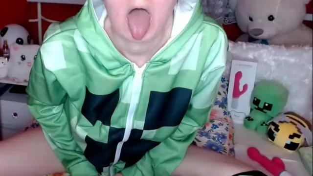 Image 3 of lovelynekochan Stream on Chaturbate on 2 months ago
