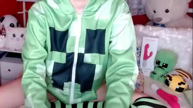 Image 6 of lovelynekochan Stream on Chaturbate on 2 months ago
