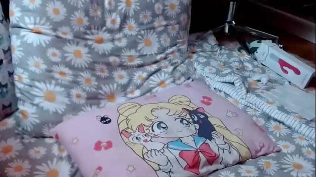 Image 2 of lovelynekochan Stream on Chaturbate on 1 month ago