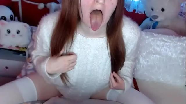 Image 11 of lovelynekochan Stream on Chaturbate on 1 month ago