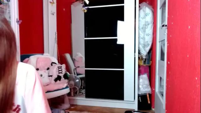 Image 10 of lovelynekochan Stream on Chaturbate on 3 months ago