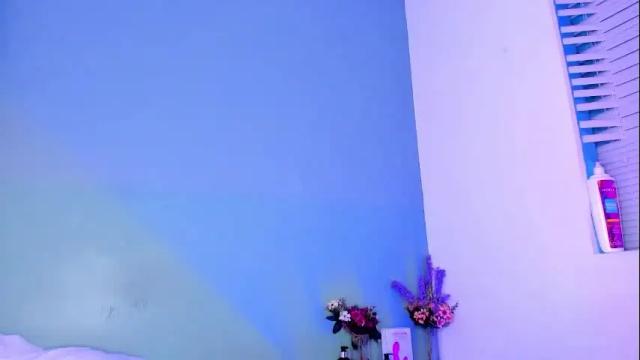 Image 11 of lovelynickyy Stream on Chaturbate on 1 month ago
