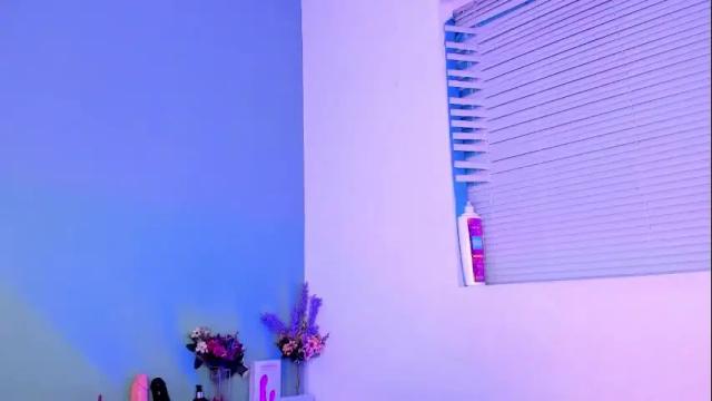 Image 11 of lovelynickyy Stream on Chaturbate on 1 month ago