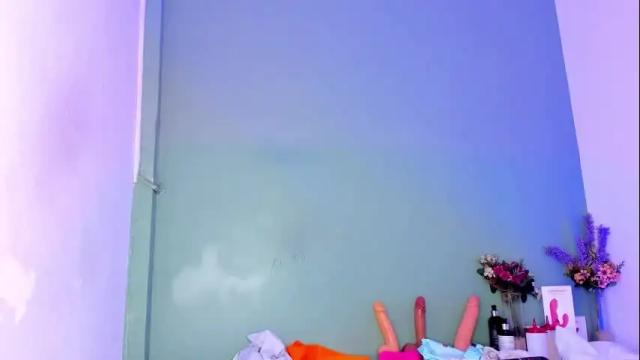 Image 11 of lovelynickyy Stream on Chaturbate on 1 month ago