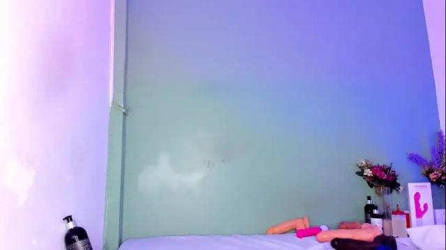 Image 7 of lovelynickyy Stream on Chaturbate on 1 month ago