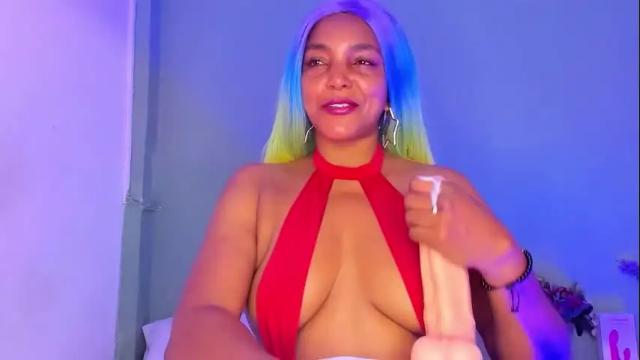 Thumbnail 2, lovelynickyy's Stream at Chaturbate, 28 days ago
