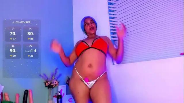 Thumbnail 3, lovelynickyy's Stream at Chaturbate, 15 days ago