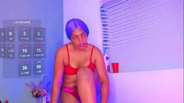 Thumbnail 1, lovelynickyy's Stream at Chaturbate, 11 days ago