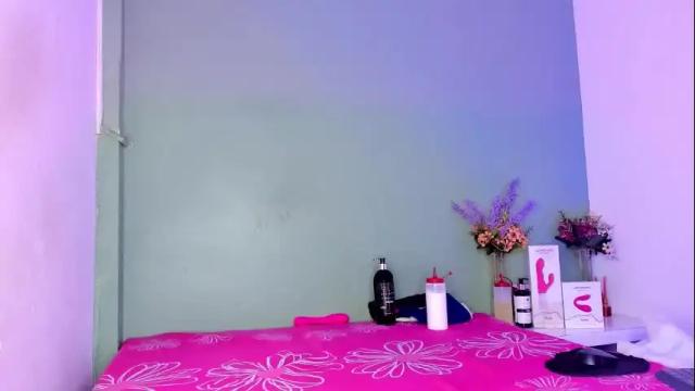 Thumbnail 2, lovelynickyy's Stream at Chaturbate, 11 days ago