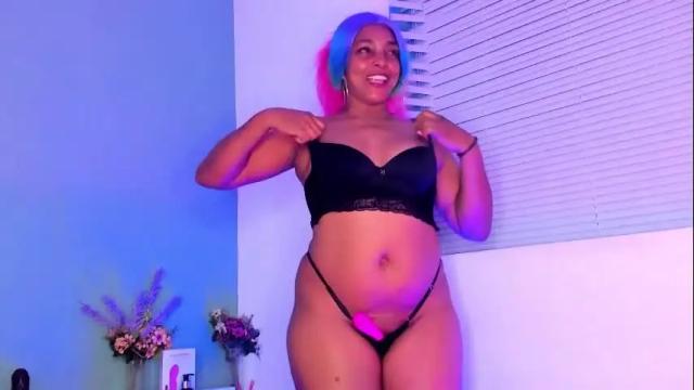 Image 8 of lovelynickyy Stream on Chaturbate on 13 days ago
