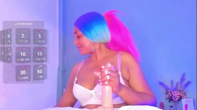Image 8 of lovelynickyy Stream on Chaturbate on 9 days ago