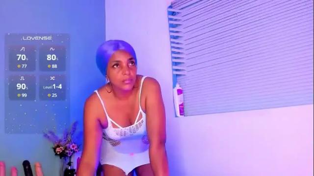 Image 6 of lovelynickyy Stream on Chaturbate on 8 days ago