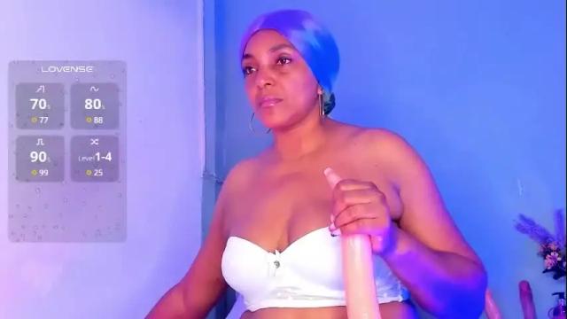 Thumbnail 3, lovelynickyy's Stream at Chaturbate, 1 day ago