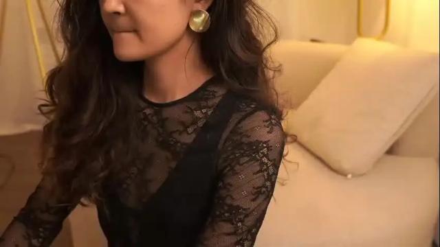 Thumbnail 3, lovelynightt's Stream at Chaturbate, 3 months ago