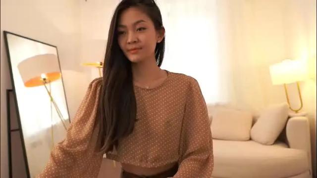 Image 3 of lovelynightt Stream on Chaturbate on 2 months ago