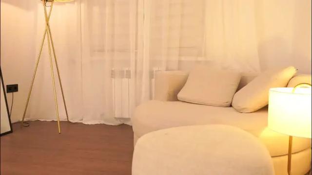 Image 10 of lovelynightt Stream on Chaturbate on 2 months ago