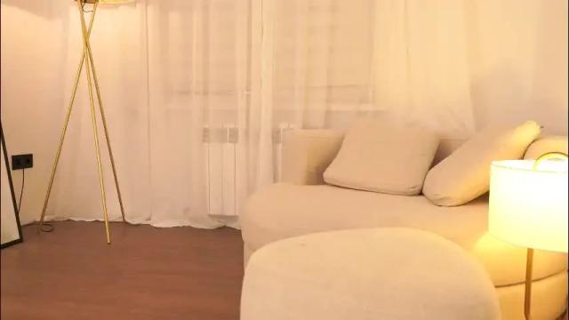 Image 12 of lovelynightt Stream on Chaturbate on 2 months ago