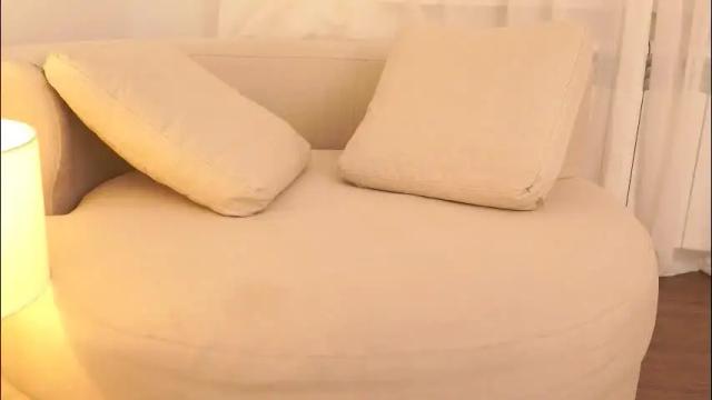 Thumbnail 2, lovelynightt's Stream at Chaturbate, 2 months ago