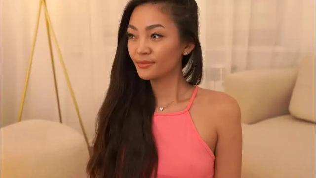 Image 3 of lovelynightt Stream on Chaturbate on 2 months ago