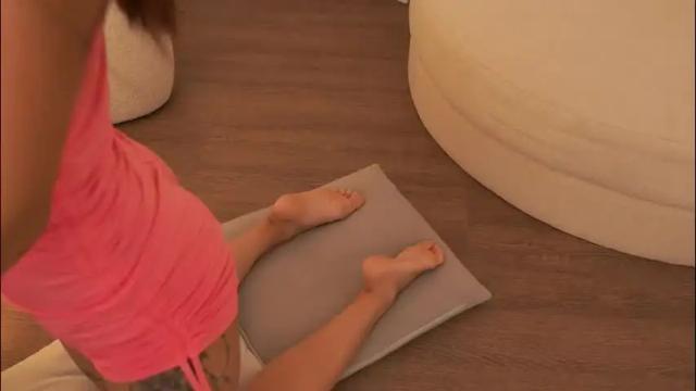 Image 7 of lovelynightt Stream on Chaturbate on 2 months ago